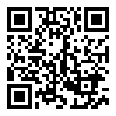 洪荒：我！赵公明，最强五五开 洪荒西游i