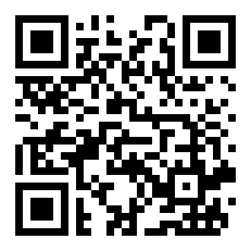 虎丘为什么是斜塔（分析虎丘塔倾斜的原因及应对措施）