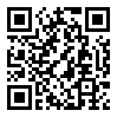 四合院：对不住了，我截胡娄小娥 阿涛的小恬