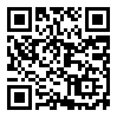 豪美铝业是中国三强吗（武汉旧门窗二手市场）