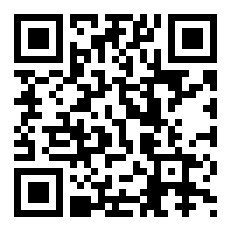 大秦：说好敲打扶苏，让我继位？ 大秦天榜06