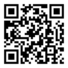 厦门酒店排行前十名（厦门防疫酒店价格）