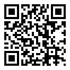 人在特利迦，开局被静间结名表白 女武神灭杀诸神