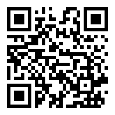 天津夜市排名前十名（津湾广场夜市开放时间）