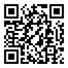 四合院：开局捡貂蝉，强势崛起！ 断骨第一渣