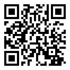 国运：开局扮演宇智波鼬 zzl66