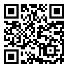 2023款广汽本田凌派车质量可以吗（本田凌派哪个版本最值得购买）