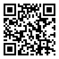张若昀唐艺昕合作过吗盘点两人合作的电视剧有哪些（张若昀的新剧叫什么）