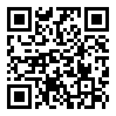 足球世界杯最出名几首歌曲