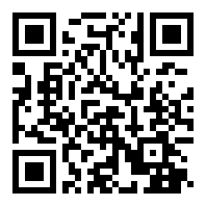 hereyou固态硬盘是杂牌吗（固态坏了会出现什么情况）
