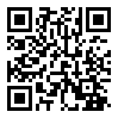 诡秘探险:扮演三哥，队友麒麟小哥 诡秘麒麟