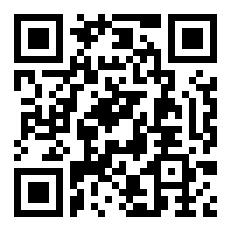 硅胶模具安全吗（硅胶蛋糕模具的优缺点）