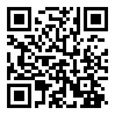 世界杯历届冠军（第八届世界杯冠军）