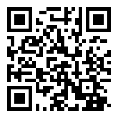 爱马仕入门必买十款包（爱马仕包分哪几个系）