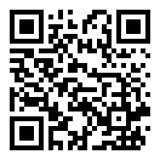 awm绝地求生小说结局虐不虐