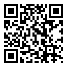 童安格的著名歌曲（汪峰童安格十大经典歌曲）