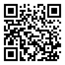 2023德班世乒赛有积分吗