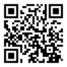 linptech品牌怎么样（门铃是上电池的好还是自发电的好）