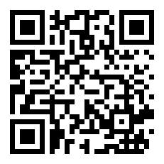 国运战争之开局一座创始村 降维生物