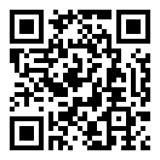 奔赴星空什么时候发布的（什么什么星空是什么歌）