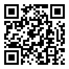 什么电视剧在乔家大院拍的