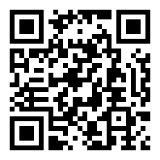 西装衬衣怎么选（西装领衬衫怎么搭配才好看）