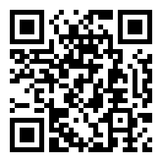 国运：我，龙太子，队友冯宝宝 天榜萌新新