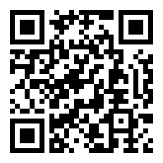 2022世界杯预选赛英格兰战绩（2022世界杯欧洲预选赛英格兰阵容）
