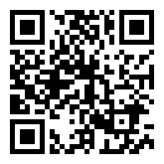 铝包木是最好的窗户么