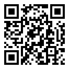 vivo曲面屏贴什么膜比较好（小米13pro钢化膜推荐）