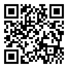 阿根廷往年世界杯成绩（阿根廷世界杯小组赛战绩）