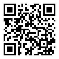 南京明发广场附近有好玩的吗