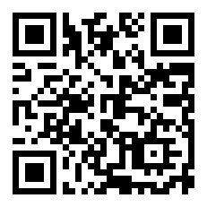 人在旋风：我的老婆是李恩秀 橙色荣耀