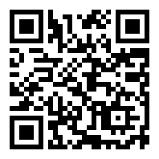 国运 别人在求生，而我在搞建设 鹜鸣