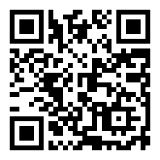 女儿被杀，号令八百圣人杀穿洪荒 傻妞