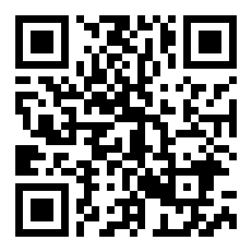 2.0冷镀锌管是几分（冷镀锌管好不好，能用多久）