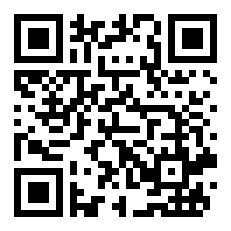 玄幻：我签到成了战力天花板？ 三七药剂