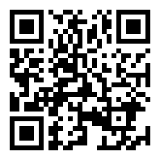 灵气复苏：我制造了一百万个系统 庖丁解虎