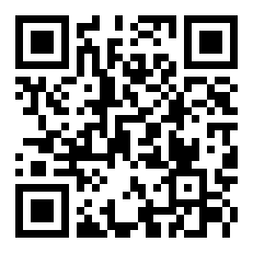 怪兽战场：只有我选蚁王梅路艾姆 百事不白是