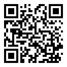 led灯管更换灯管方法（LED日光管规格是怎样的）