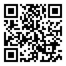 2021欧洲杯克罗地亚战绩（英格兰欧洲杯2021战绩）