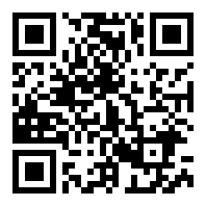 521为什么比520更能表达爱（521和520的区别）