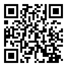 国运：扮演一方通行，队友龙右！ 王者娱乐