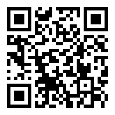 湖北二本大学排名（2021年全国二本大学排名）