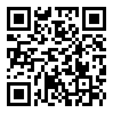 波司登定制马克杯的正确方法（瑞幸咖啡杯子上怎么写名字）