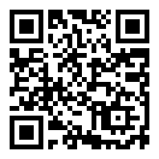 魑魅魍魉指的是哪个生肖（西边的山上有两头牛原版）