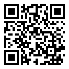 国运：扮演峡谷召唤师 孤灯不明