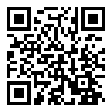 FIFA足球世界怎么设置队徽队标以及球衣（阿根廷为什么叫阿萨塔）