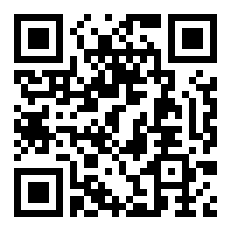 国运领主：开局抽取冷面麒麟模板 北雾