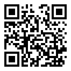 徕芬和直白哪个好（吹风机一键冷风是干什么的）